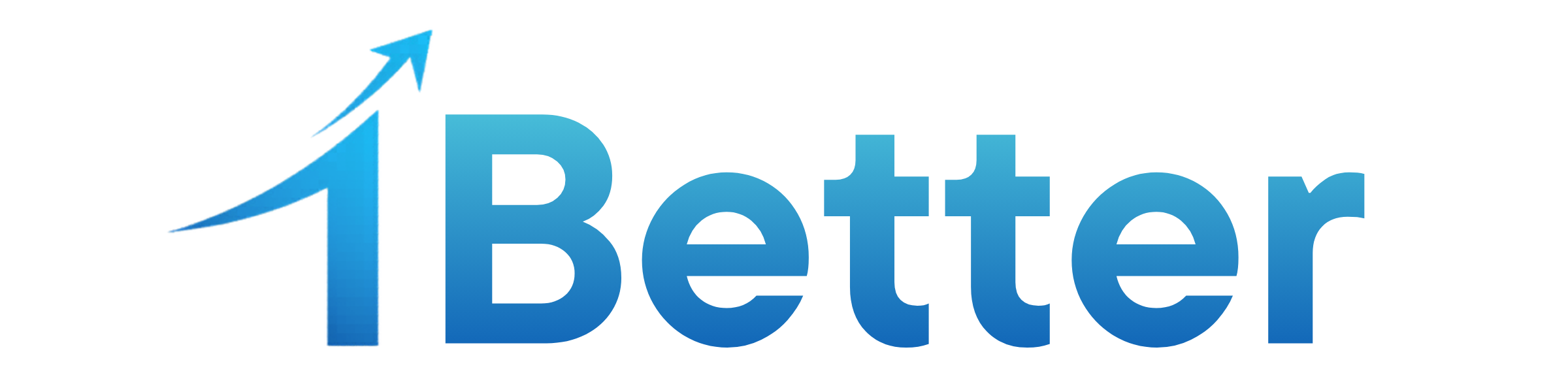 1Better